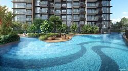 J'den (D22), Apartment #598012961